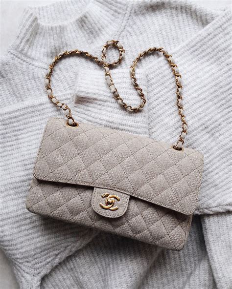 chanel tasche modelle|chanel tasche outlet.